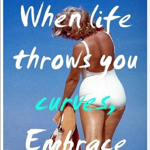 Meet your Posher,All things Purple 💜🤩 - Picture 3 of 16